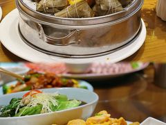 -东北大院·东北菜(三台子店)