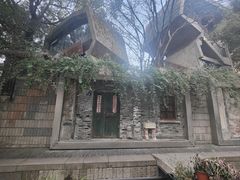 -鼓楼(西湖风景名胜区)