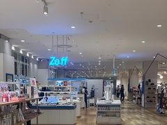 -O1O1丸井百货(难波店)