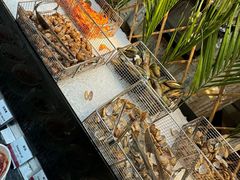 -佛山皇冠假日酒店-西餐厅