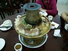 android_upload_pic-充国蒲记铜火锅