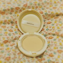 -悦诗风吟innisfree