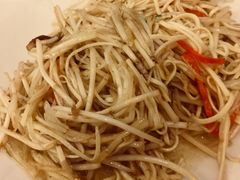 -小实惠嘉(威海路店)