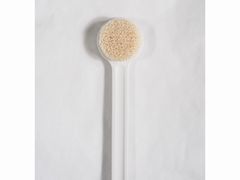 -MUJI无印良品(环球港店)