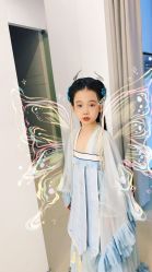 -盘子女人坊古装写真摄影(苏州旗舰店)