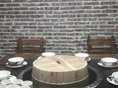 -旺柴土灶农家菜(广宁百花广场商业步行街店)