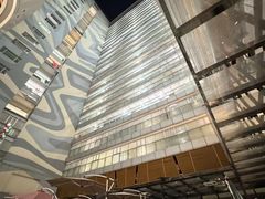 -金中环服务公寓(深业上城店)