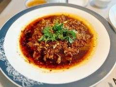 -渝信川菜(南滨店)