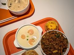 -景仁馅饼(皇冠店)