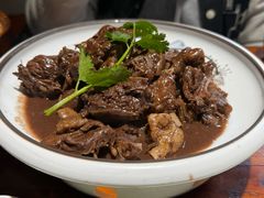 -优之名鹅城