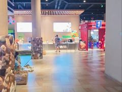 -水善汇旗舰店(金牛路店)