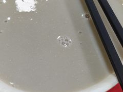 -老北京豆汁店