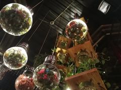 -胡桃里音乐酒馆(白云五号T5 MALL店)