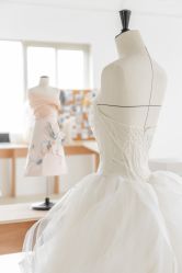 点击看大图 -WECOUTURE高级订制广州