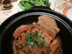 -虾饺妹·酒家(金碧店)