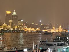 -三利音·浦之舟(滨江大道店)