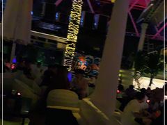 -CLUB VIVA(购物公园店)