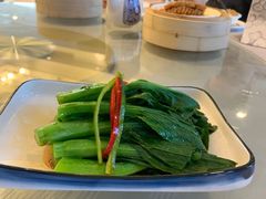 -汤臣·空中餐厅·严选粤菜(石湾世博广场店)