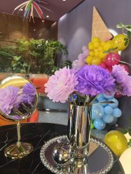 -花隐·美芙炫海菲秀皮肤管理中心