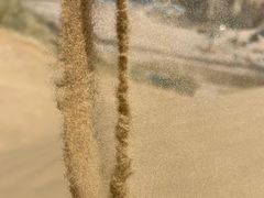 -达拉特旗响沙湾旅游区