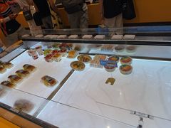 -UH祐禾(上海荟聚店)