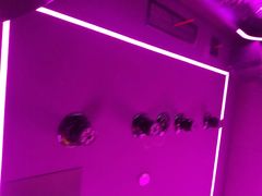 -星聚会KTV X Party(上海真如中海环宇城店)