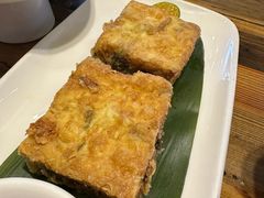 -临家闽南菜(宝洲路店)