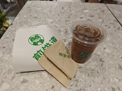-煎饼道(IFS店)