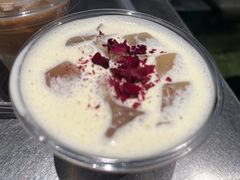 -J Create城市露营咖啡·简餐·宠物(上海动物园店)