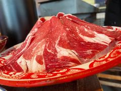 肥牛-楠火锅(仁恒梦中心店)