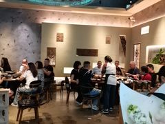 -三叔特色自贡菜(中海国际店)