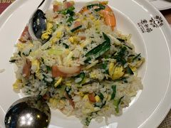 -意卡菲·欢乐聚会餐厅(华侨店)