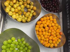 -曲水兰亭(北京四惠店)