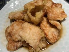 -吾味小厨(沈阳梅江店)
