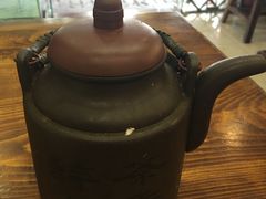 -观桥阁(锦溪店)