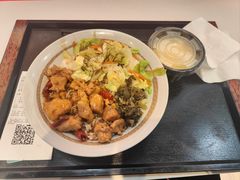 -永和大王(春日上新·凤凰东街店)