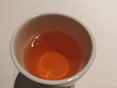 -北平宴·烤鸭·京味菜(中关村店)