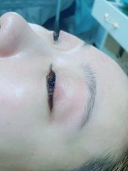 -如一·美甲美睫