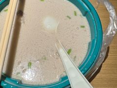 -穆得·老周家牛肉烧饼(普利街店)