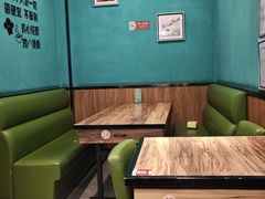 -合合春饼(潘家园店)