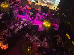 -胡桃里音乐酒馆(曲江店)