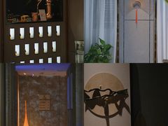 -金色春天.美颜康体纯正SPA(黄泥磅店)