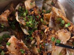 -石岐乳鸽村(桥观坊南四巷店)
