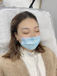 点击看大图 -久匠·纹眉纹绣半永久