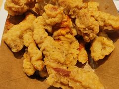 -冰泉豆浆馆(阳朔店)