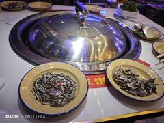 -徐家屯铁锅炖(宋家庄店)