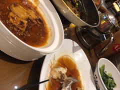 -钵家大院·地道湖北菜(江夏·大花岭店)