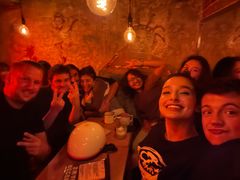 -The Drinkery (瑞金店)