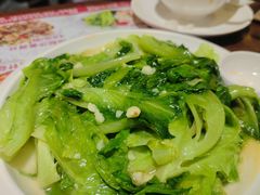 -粤赏点(越秀城市广场店)