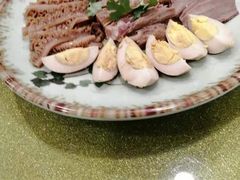 -清华酒楼(盘门店)
